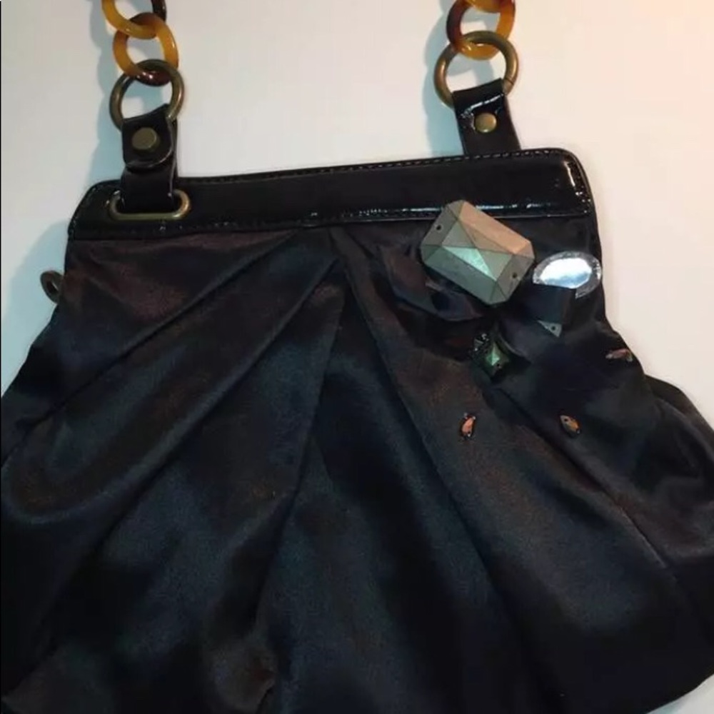 Simply vera Wang woman’s purse